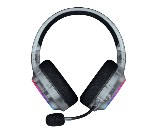 Razer Barracuda X Chroma Phantom White - 1417488 - zdjęcie 3